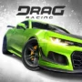 Drag Racing MOD APK v4.1.0 (Unlimited Money)