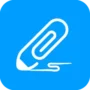 DrawNote v5.12.5 MOD APK [Premium Unlocked]