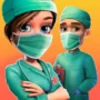 Dream Hospital MOD APK v2.4.1 (Unlimited Money/Free Shopping)