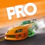 Drift Max Pro v2.5.43 MOD APK (Unlimited Money, All Unlocked)