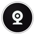 DroidCam OBS v5.1 MOD APK [PRO/Unlocked] for Android