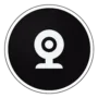 DroidCam OBS v5.1 MOD APK [PRO/Unlocked] for Android