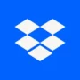 Dropbox MOD APK v358.2.2 [Plus Unlocked] for Android