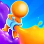 Dye Hard MOD APK v0.9.66 [Unlimited Money/No Ads]