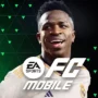 EA SPORTS FC MOBILE 24 SOCCER v20.1.02 MOD APK [Unlimited Money]