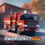 EMERGENCY HQ MOD APK v1.9.01 (Unlimited Money/Speed Multiplier Hack)