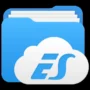 ES File Explorer v4.4.1.11 MOD APK [Premium Unlocked]