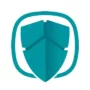 ESET Mobile v9.0.14.0.23900014 MOD APK (Premium free, VIP Unlocked)