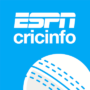 ESPNCricinfo v9.4.2 MOD APK (Unlocked, No Ads) for Android