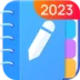 Easy Notes v1.1.98.1214 APK + MOD [Premium, VIP Unlocked]