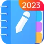 Easy Notes v1.1.98.1214 APK + MOD [Premium, VIP Unlocked]