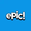Epic! MOD APK v3.120.0 [Premium Membership Free] for Android