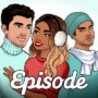 Episode MOD APK v24.90 (Free Premium Choices Unlocked/Gems)