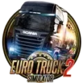 Euro Truck Simulator 2 v2.3.0 MOD APK [Unlimited Money/Unlocked]
