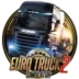 Euro Truck Simulator 2 v2.3.0 MOD APK [Unlimited Money/Unlocked]