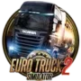 Euro Truck Simulator 2 v2.3.0 MOD APK [Unlimited Money/Unlocked]