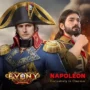 Evony MOD APK v4.62.1 [Unlimited Money/Gems] for Android