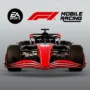 F1 Mobile Racing MOD APK v5.4.11 (Unlimited Money, Hot State)