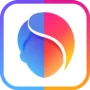 FaceApp Pro MOD APK v11.8.2 [PRO/Premium Unlocked/No Watermark]