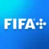 FIFA MOD APK v20.1.02 [Unlimited Money/Gems/Unlocked]
