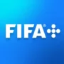 FIFA MOD APK v20.1.02 [Unlimited Money/Gems/Unlocked]