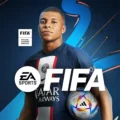 FIFA Mobile v20.1.02 MOD APK [Unlimited Coins, Mod Menu, Unlocked]