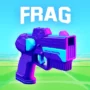 FRAG Pro Shooter MOD APK v3.16.0 [Menu/Unlimited Money/God Mode]