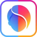 Face Editor v11.8.2 APK + MOD [Pro Unlocked/Premium] for Android