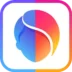 Face Editor v11.8.2 APK + MOD [Pro Unlocked/Premium] for Android