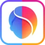 Face Editor v11.8.2 APK + MOD [Pro Unlocked/Premium] for Android