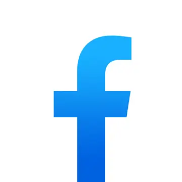Facebook Lite v386.0.0.0.100 MOD APK (Premium Features Unlocked)