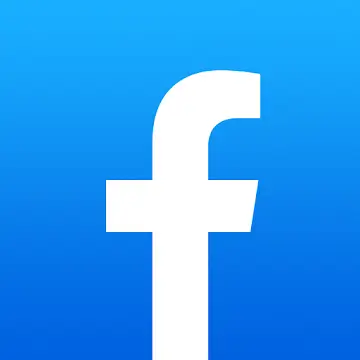 Facebook Mod Apk v445.0.0.0.34 [Premium Unlocked] for Android