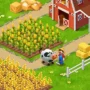 Farm City MOD APK v2.10.19 [Unlimited Money/Max level]