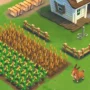 FarmVille 2 v24.4.57 MOD APK (Menu, Unlimited Money, Unlocked All)