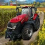 Farming Simulator 23 v0.0.0.16 MOD APK [FS23][Unlimited Money]