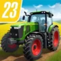 Farming Simulator v0.0.0.16 MOD APK [Unlimited Money/Gems]