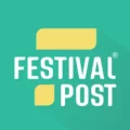 Festival Post v4.0.66 MOD APK (Premium free, No watermark)