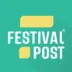 Festival Post v4.0.66 MOD APK (Premium free, No watermark)