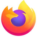 Firefox Browser v121.0 APK + MOD [No Ads/Optimized] for Android