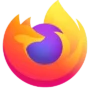 Firefox Browser v121.0 APK + MOD [No Ads/Optimized] for Android