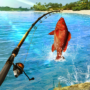 Fishing Clash MOD APK v1.0.268 [Unlimited Money/Gems/Mod Menu]