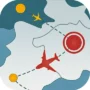 Fly Corp: Airline Manager v0.14.1 MOD APK (Unlimited Money, Unlocked)