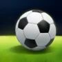 Football Rising Star MOD APK v2.0.42 [Unlimited Money/Max Level]