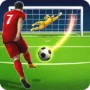 Football Strike MOD APK v1.45.2 [Unlimited Money/Always Score]