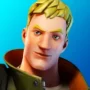 Fortnite MOD APK v28.01.0-30106568 [Unlimited All/Unlocked all Devices]