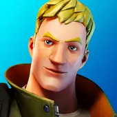 Fortnite MOD APK v28.01.0-30106568 [Unlimited All/Unlocked all Devices]