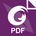 Foxit PDF Editor v2023.7.0.1201.0706 MOD APK (Premium Unlocked)