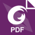 Foxit PDF Editor v2023.7.0.1201.0706 MOD APK (Premium Unlocked)