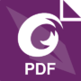 Foxit PDF Editor v2023.7.0.1201.0706 MOD APK (Premium Unlocked)