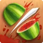 Fruit Ninja MOD APK v3.48.0 (Unlimited Money/Gems)